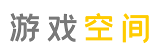 新視角快訊